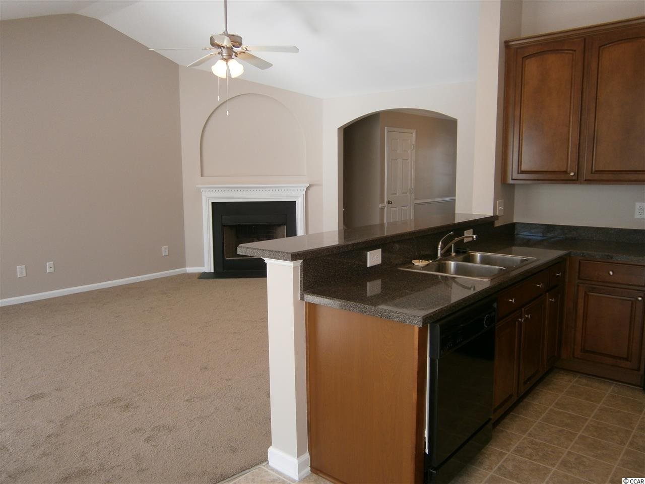 2463 Windmill Way Myrtle Beach, SC 29579 - Photo 5 of 15 Gallery Image 5