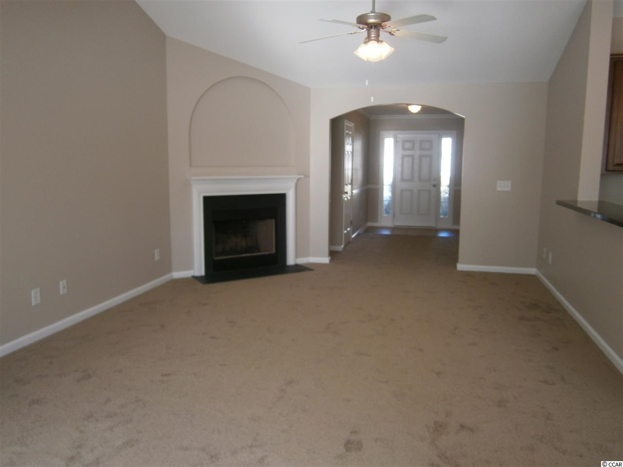 2463 Windmill Way Myrtle Beach, SC 29579 - Photo 6 of 15 Gallery Image 6