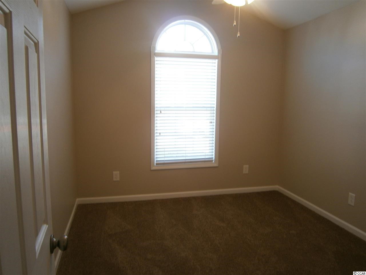 2463 Windmill Way Myrtle Beach, SC 29579 - Photo 7 of 15 Gallery Image 7