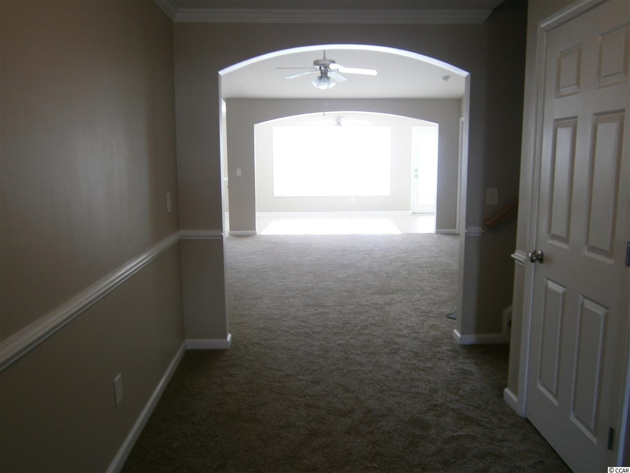 2463 Windmill Way Myrtle Beach, SC 29579 - Photo 8 of 15 Gallery Image 8