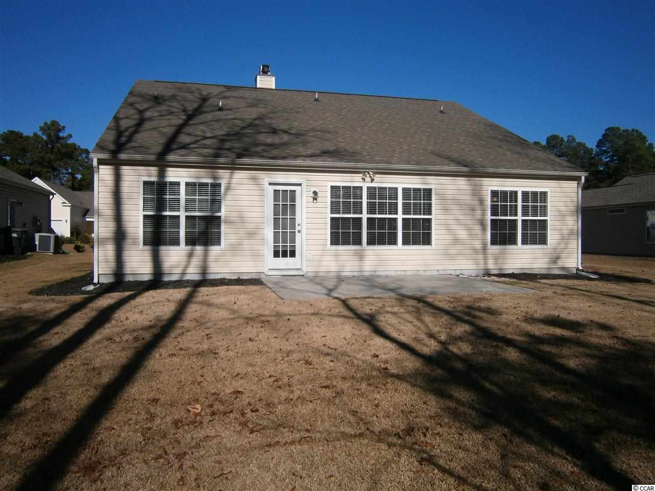 2463 Windmill Way Myrtle Beach, SC 29579 - Photo 10 of 15 Gallery Image 10