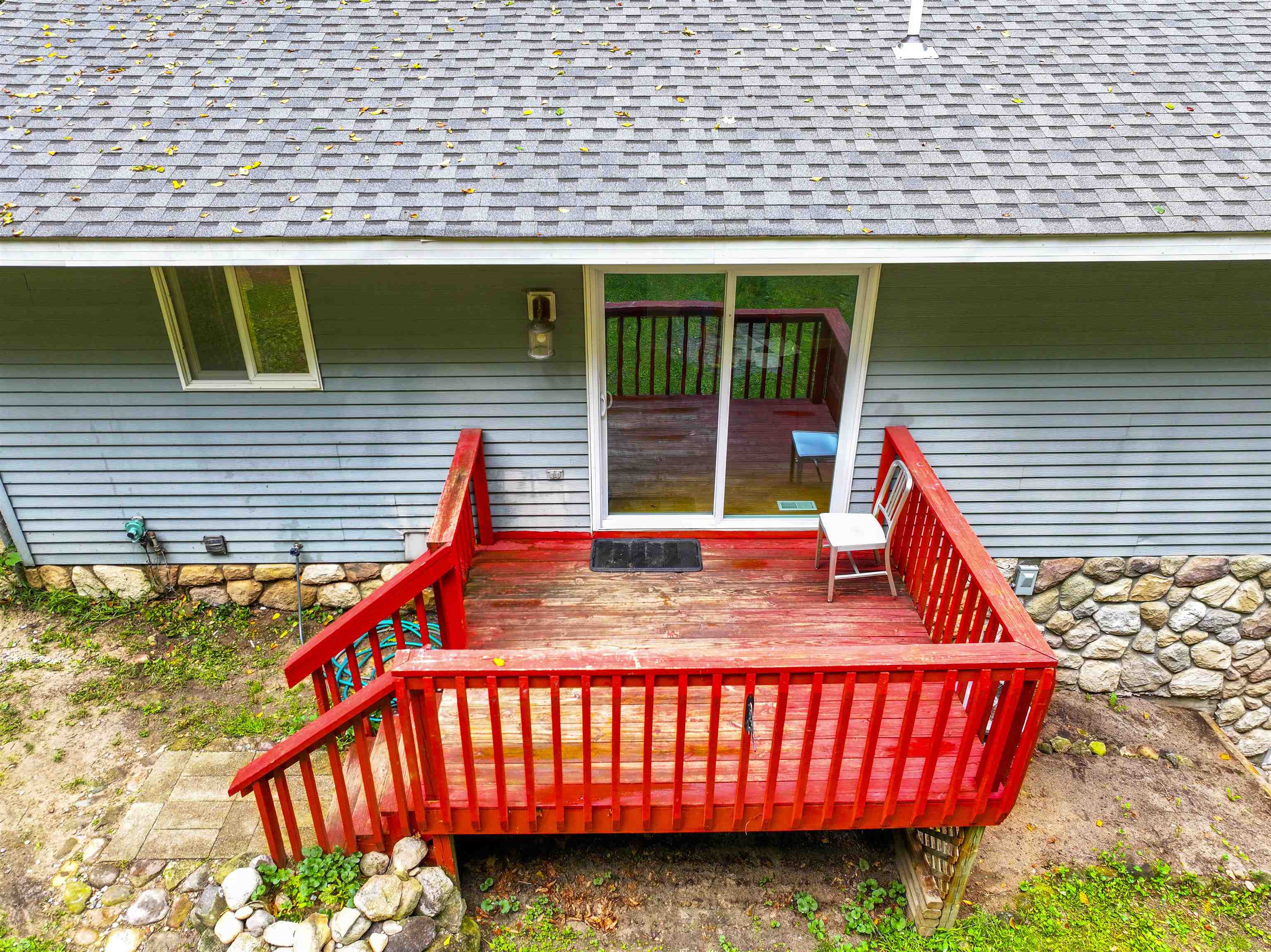 5830 North 47 Road Manton, MI 49663 - Photo 8 of 36
