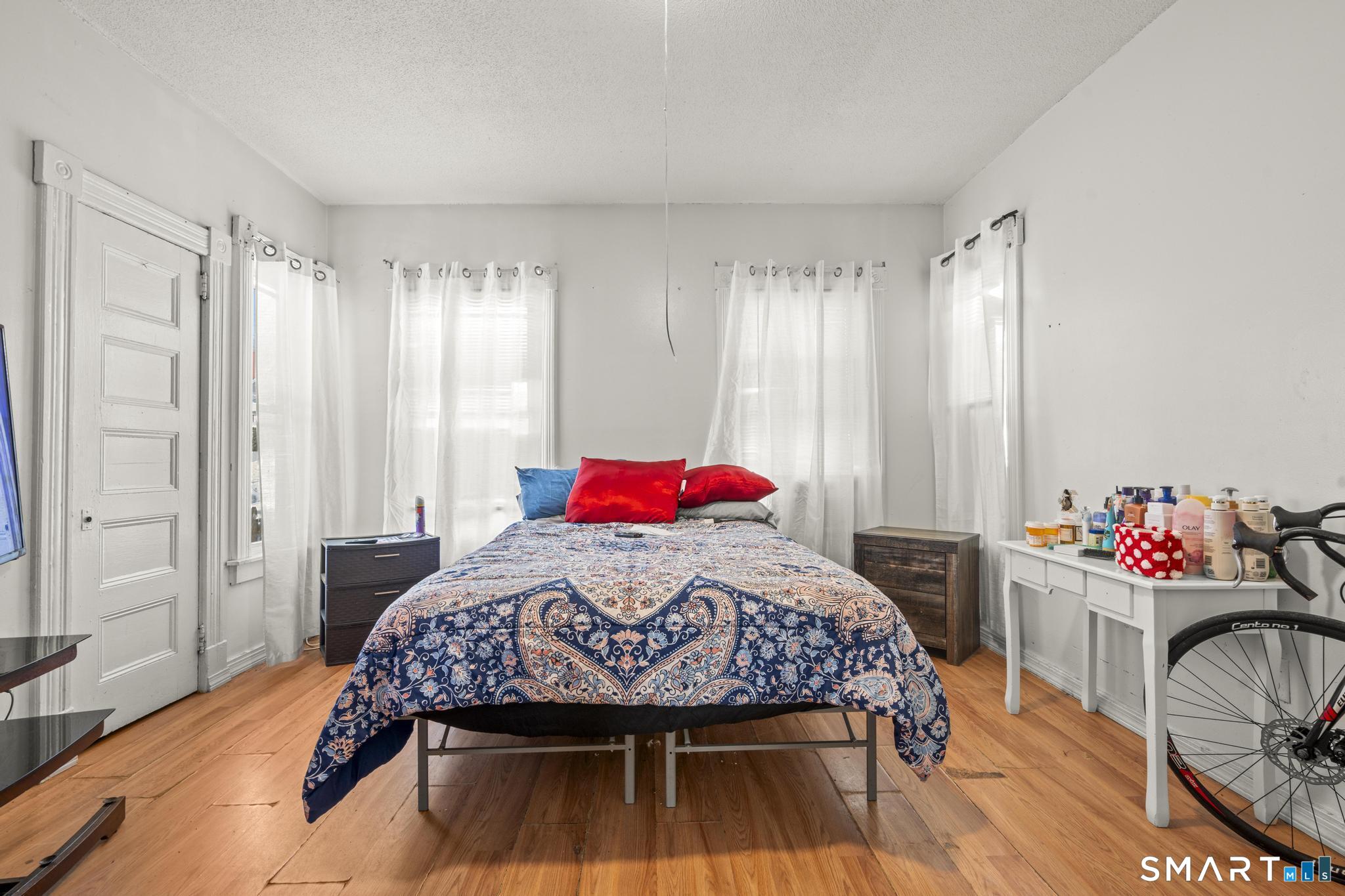 17 Pearl Street Windham, CT 06226 - Photo 12 of 17