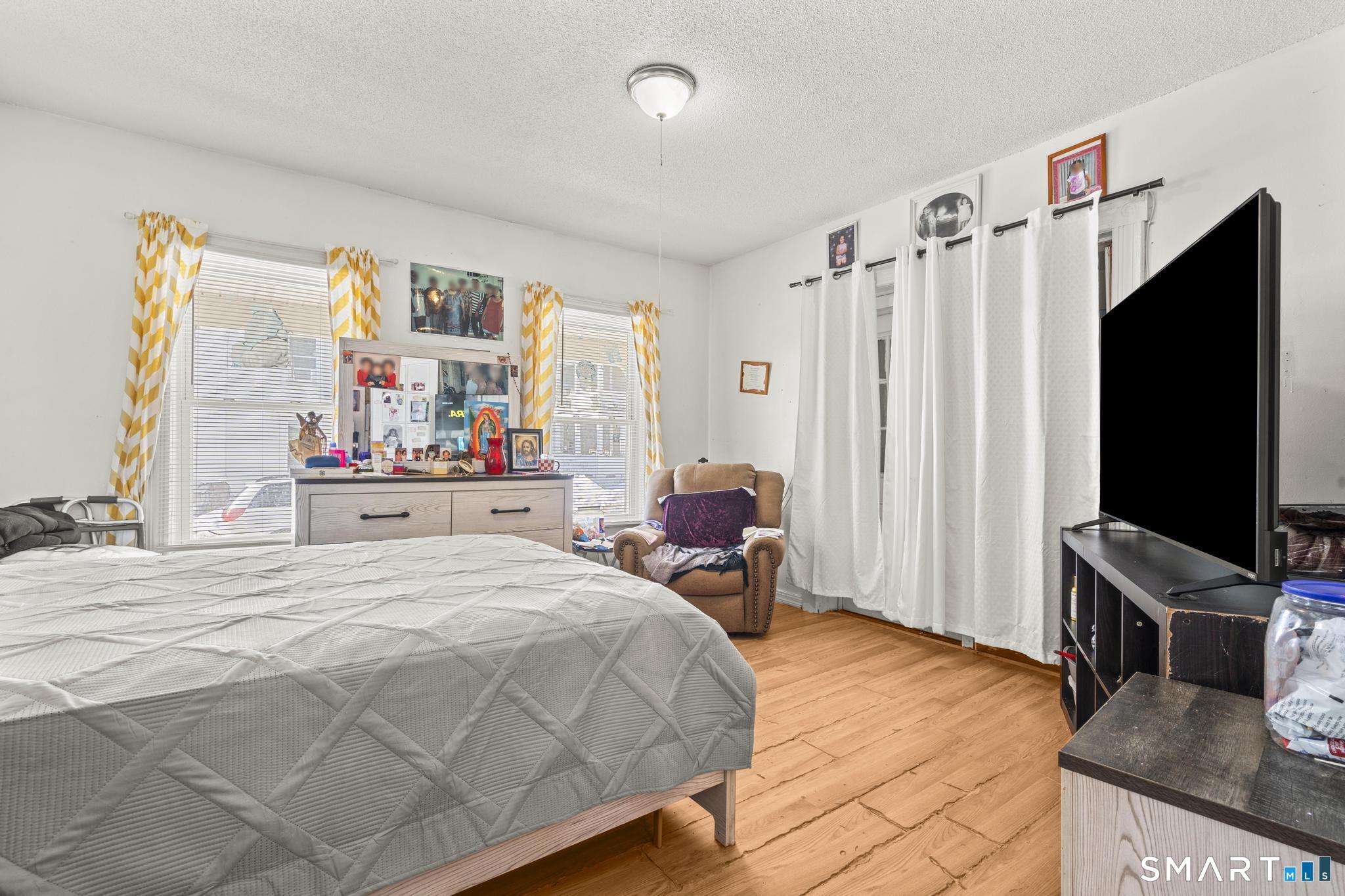 17 Pearl Street Windham, CT 06226 - Photo 14 of 17