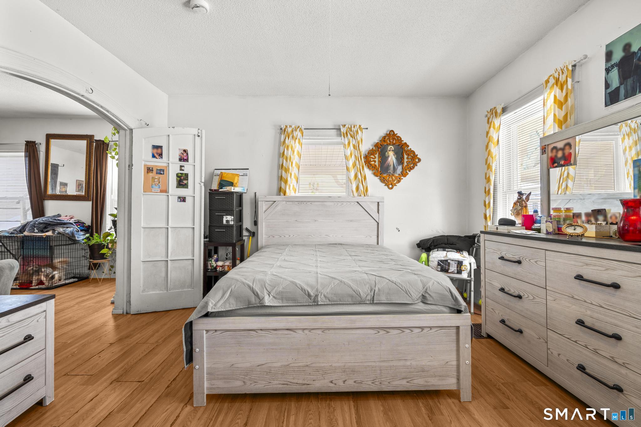 17 Pearl Street Windham, CT 06226 - Photo 15 of 17