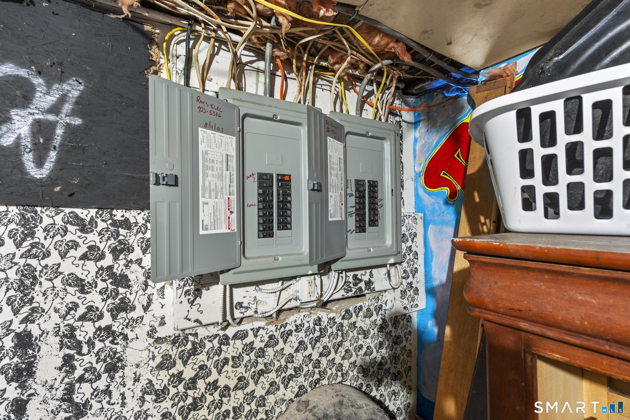 17 Pearl Street Windham, CT 06226 - Photo 17 of 17