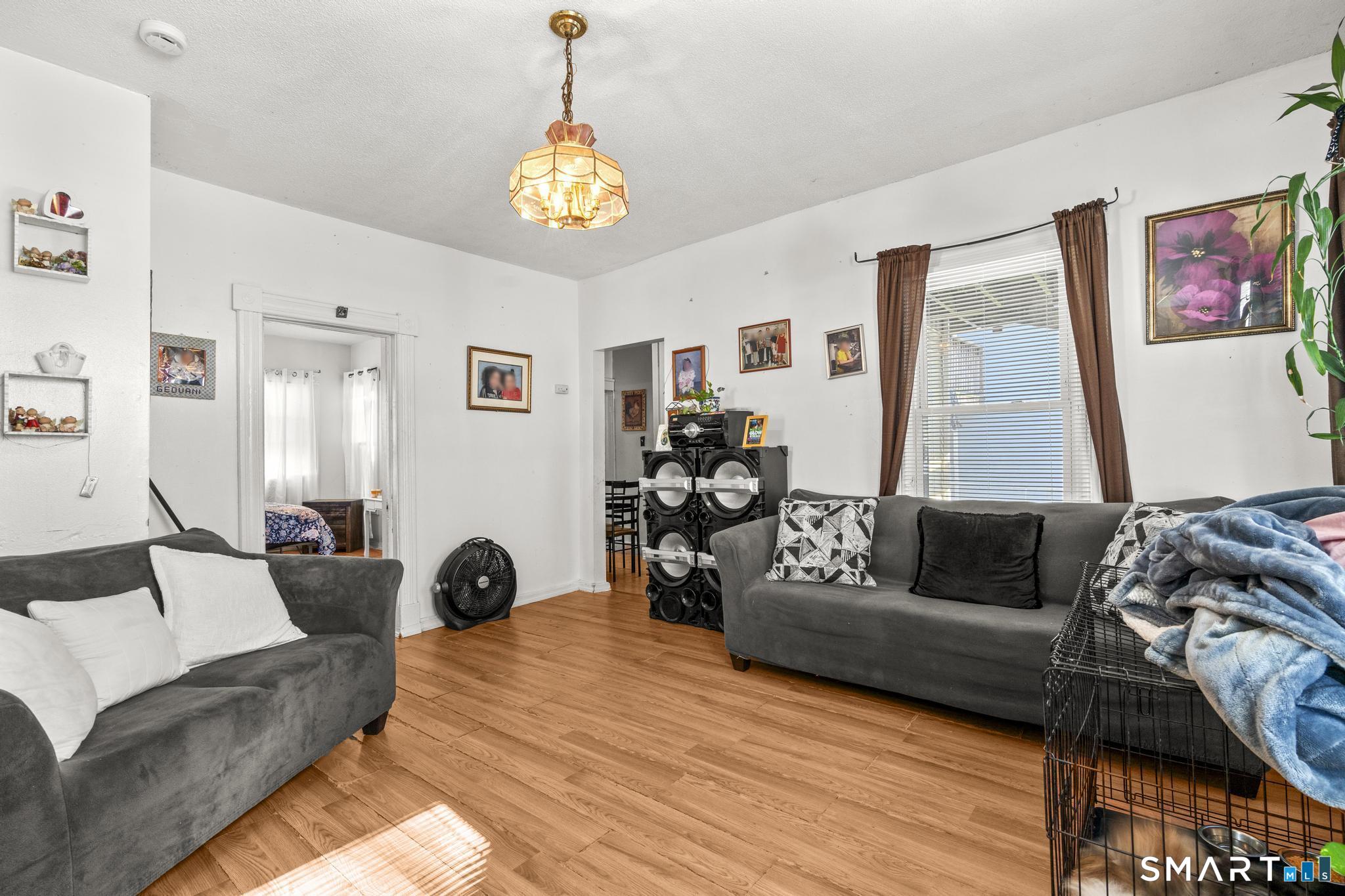 17 Pearl Street Windham, CT 06226 - Photo 3 of 17