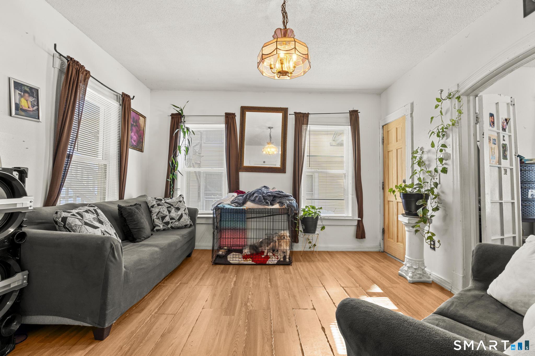 17 Pearl Street Windham, CT 06226 - Photo 4 of 17