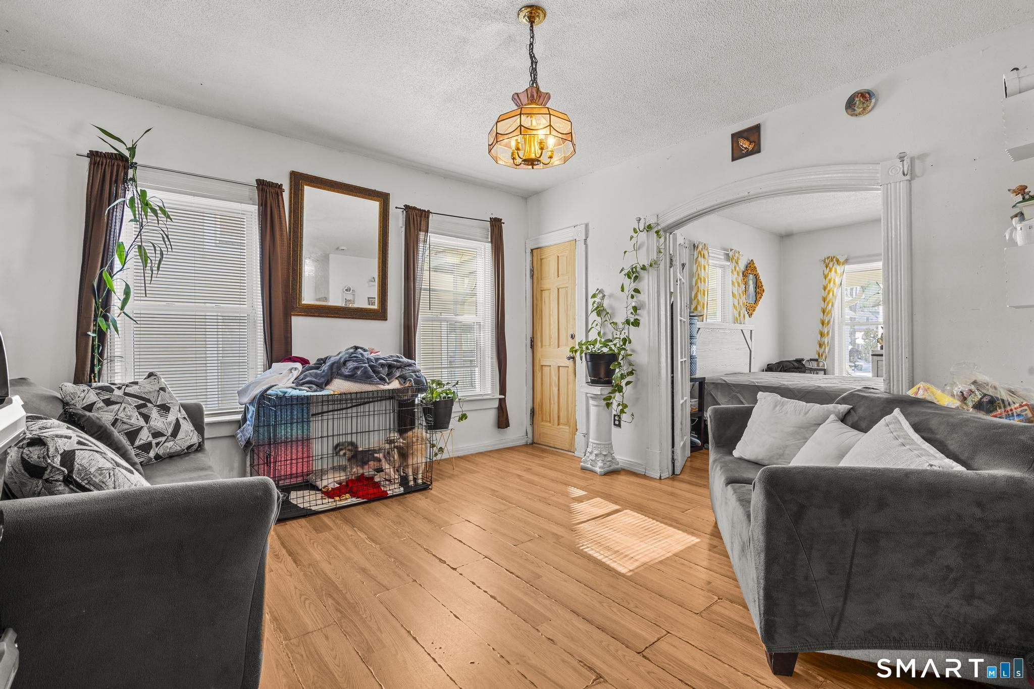 17 Pearl Street Windham, CT 06226 - Photo 5 of 17