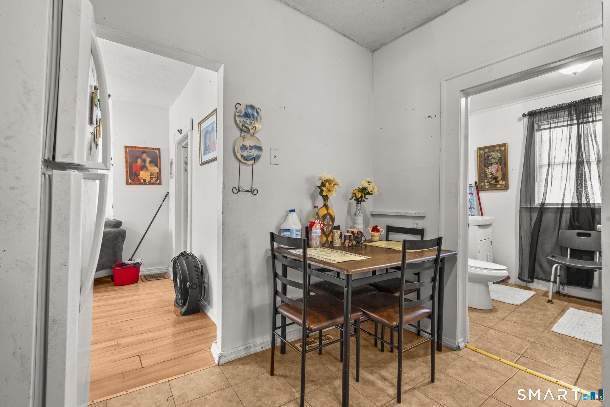 17 Pearl Street Windham, CT 06226 - Photo 8 of 17