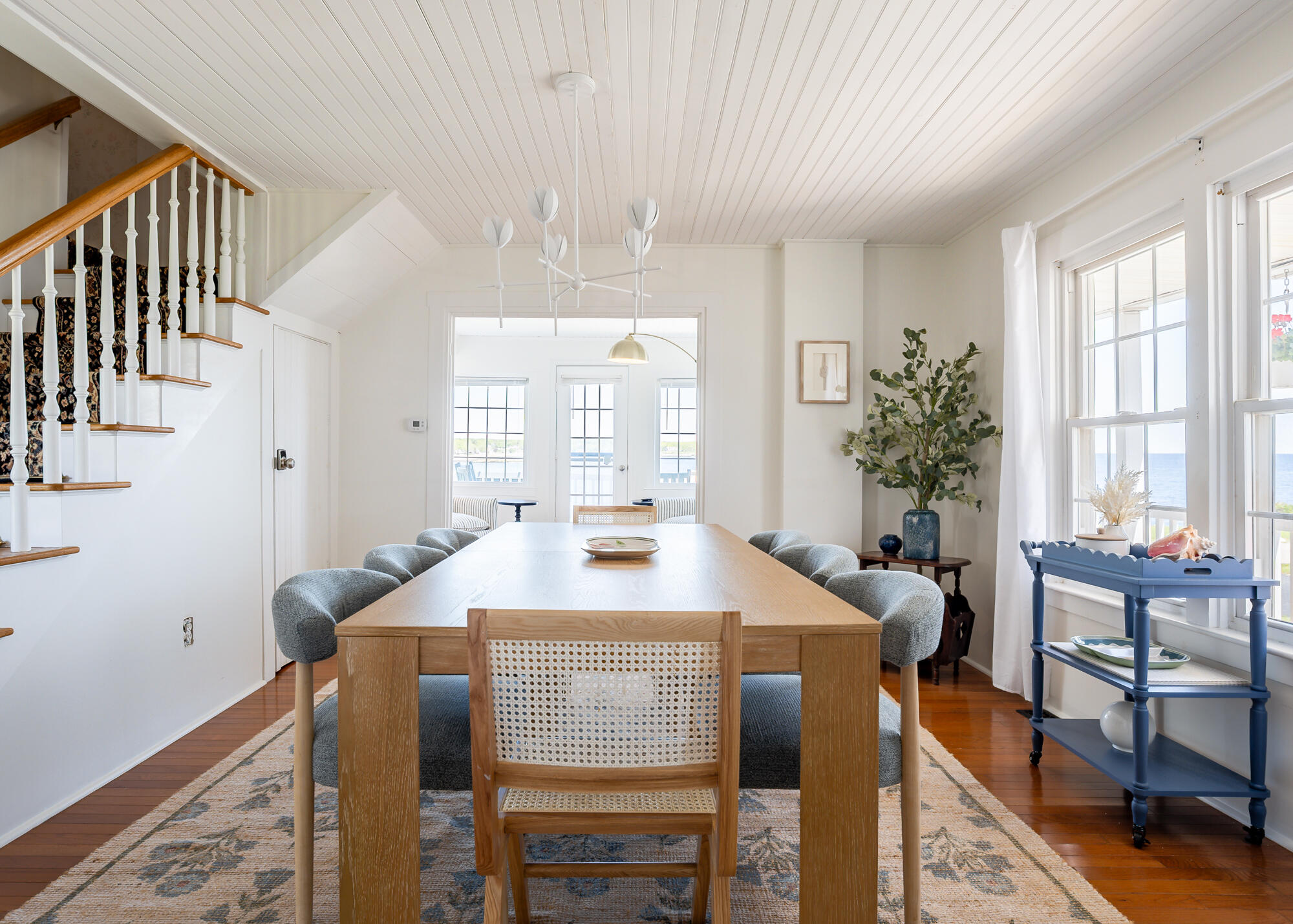 57 Ocean Ave Extension, Unit B York, ME 03909 - Photo 13 of 51 57 Ocean Ave Ext, York