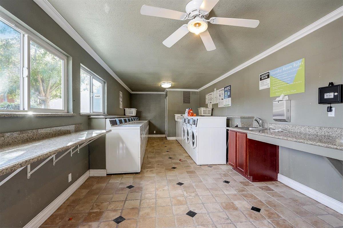 484 Dempsey Road, Unit 284 Milpitas, CA 95035 - Photo 12 of 23 Gallery Image 12