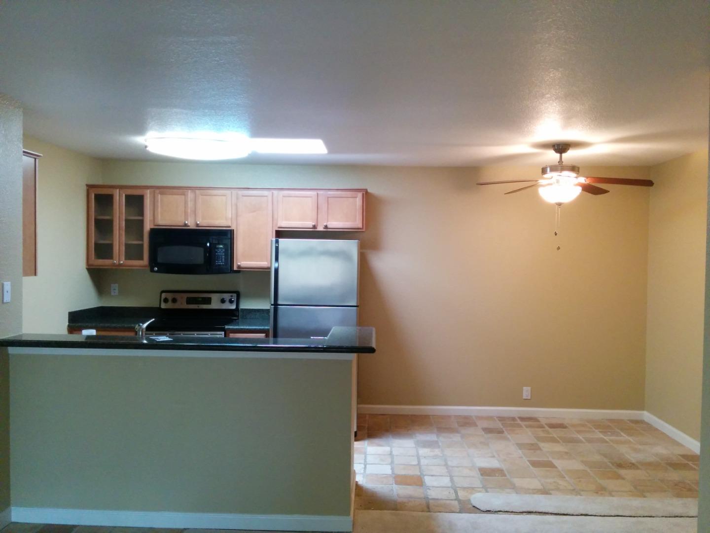 484 Dempsey Road, Unit 284 Milpitas, CA 95035 - Photo 3 of 23 Gallery Image 3