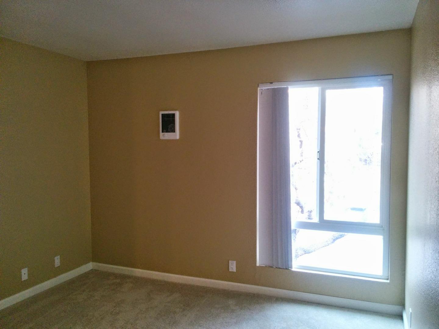 484 Dempsey Road, Unit 284 Milpitas, CA 95035 - Photo 8 of 23 Gallery Image 8