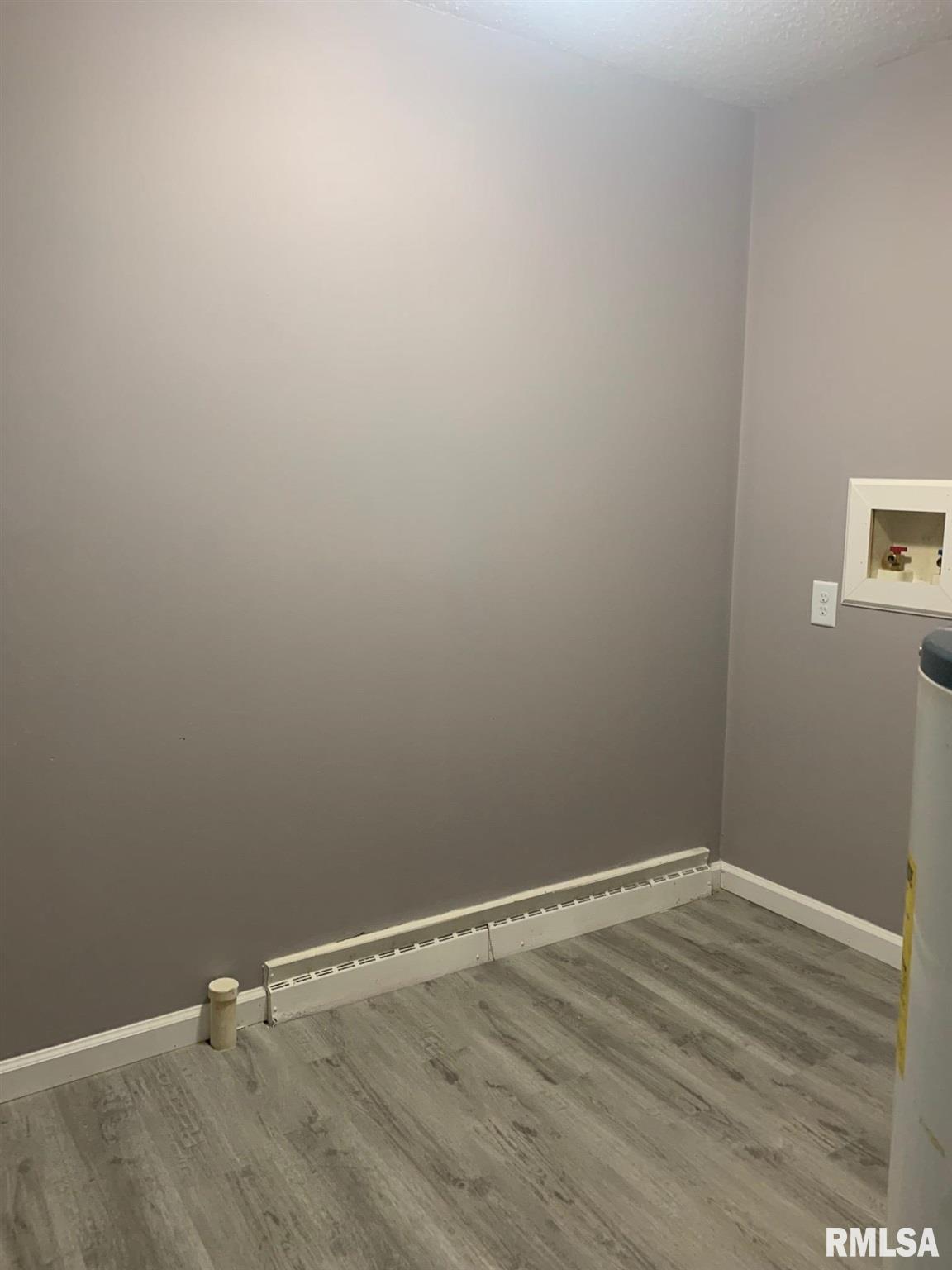 3417 South 2nd Street Springfield, IL 62703 - Photo 11 of 20