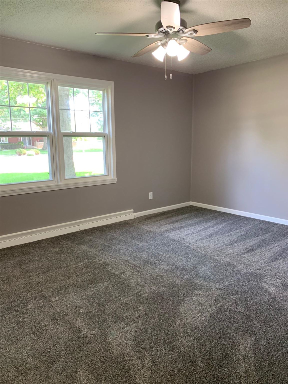 3417 South 2nd Street Springfield, IL 62703 - Photo 12 of 20