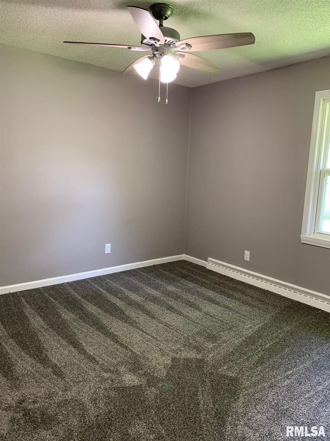 3417 South 2nd Street Springfield, IL 62703 - Photo 13 of 20