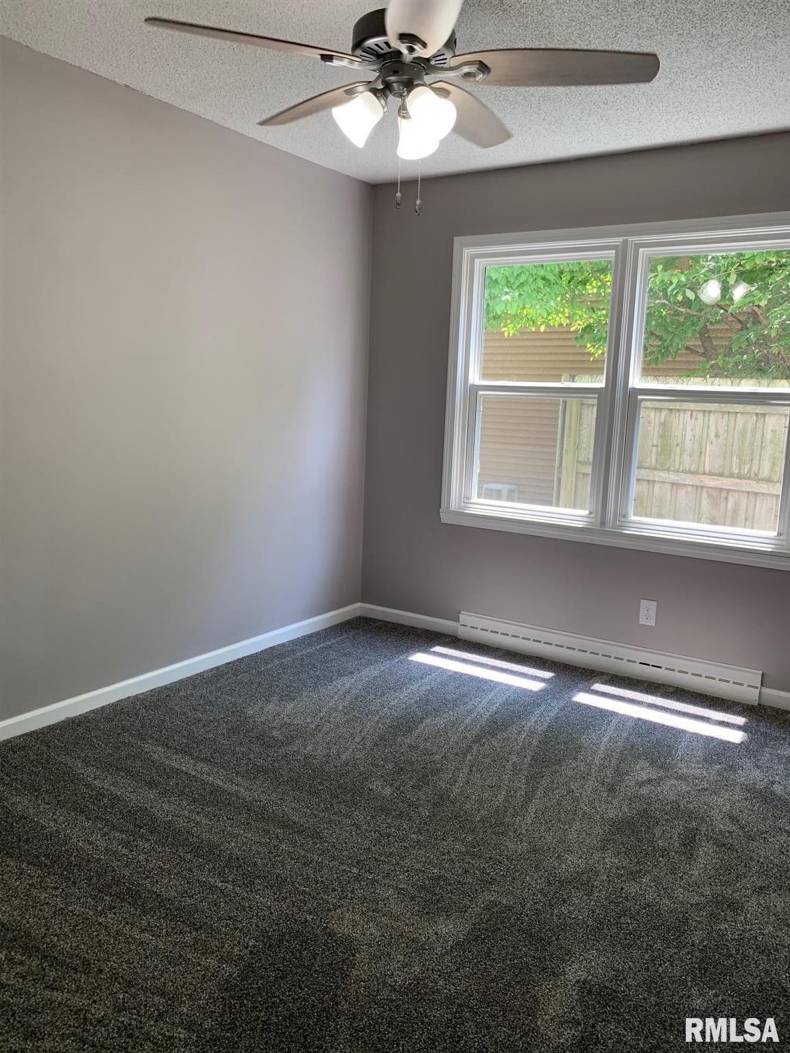 3417 South 2nd Street Springfield, IL 62703 - Photo 14 of 20