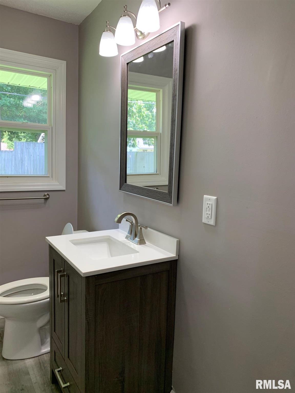 3417 South 2nd Street Springfield, IL 62703 - Photo 15 of 20