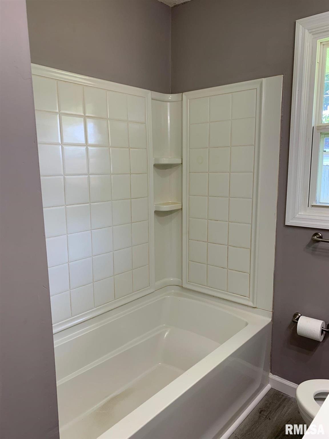 3417 South 2nd Street Springfield, IL 62703 - Photo 16 of 20