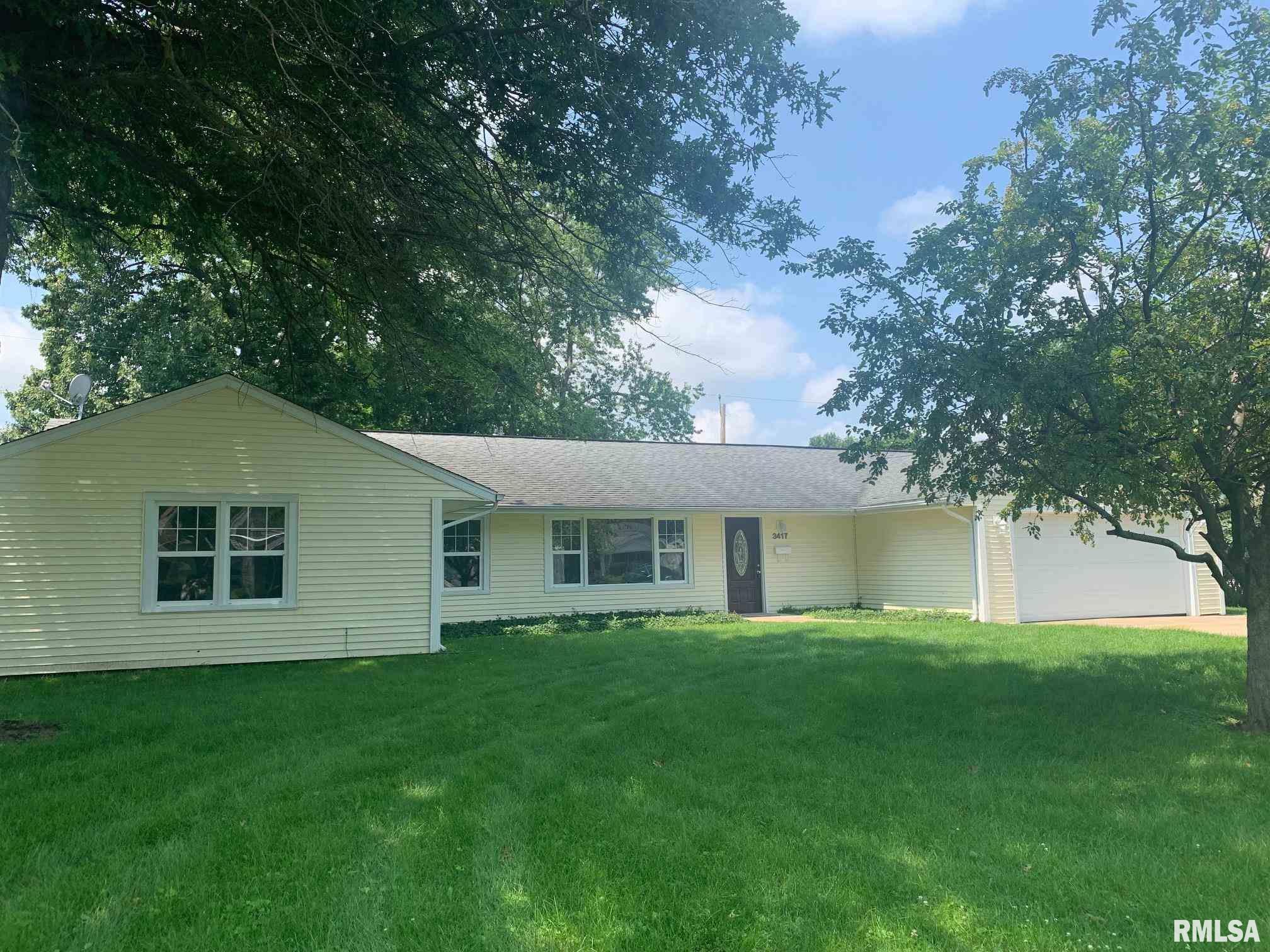 3417 South 2nd Street Springfield, IL 62703 - Photo 19 of 20