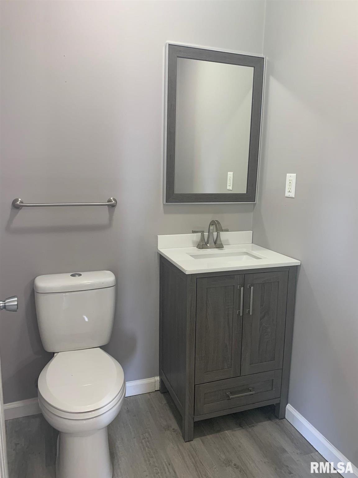 3417 South 2nd Street Springfield, IL 62703 - Photo 6 of 20