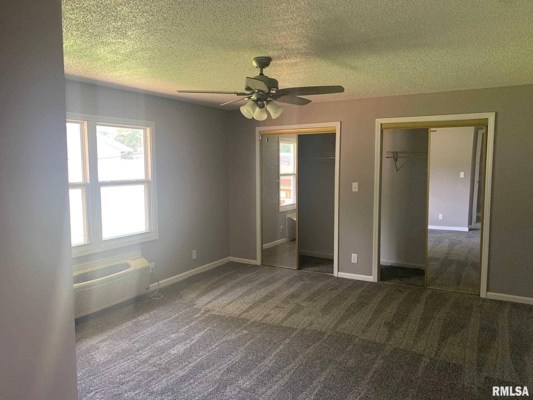 3417 South 2nd Street Springfield, IL 62703 - Photo 7 of 20