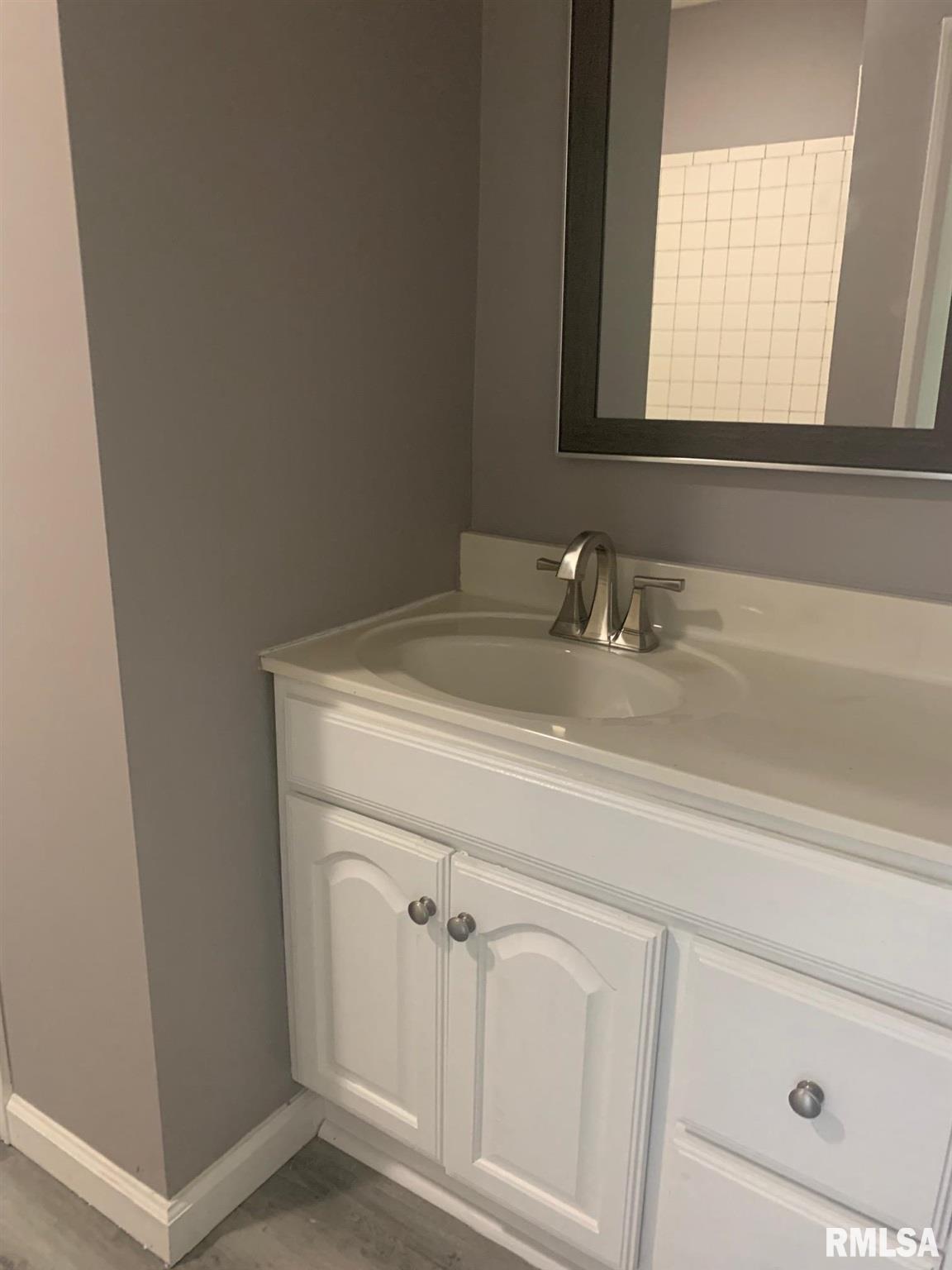 3417 South 2nd Street Springfield, IL 62703 - Photo 8 of 20