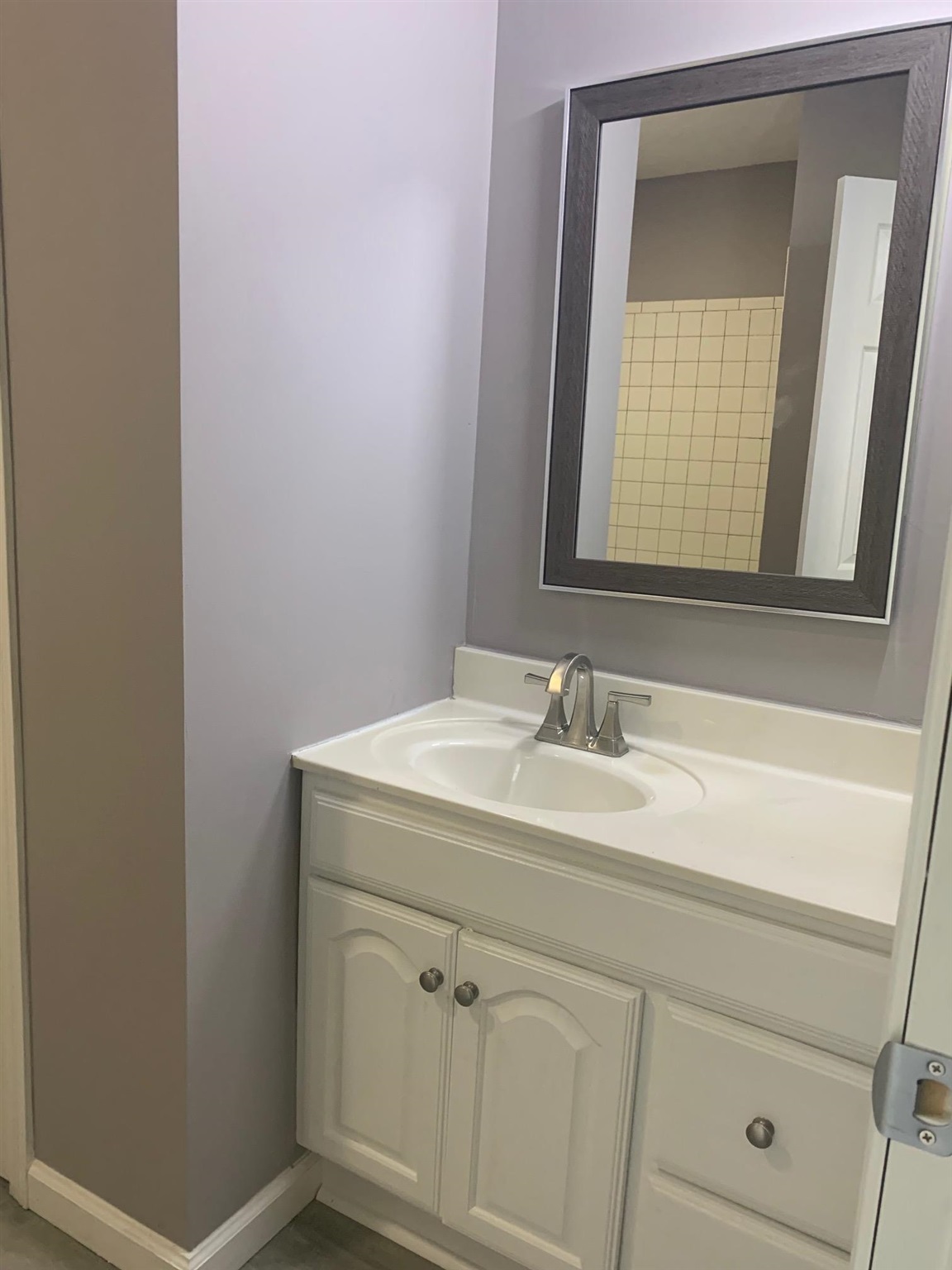 3417 South 2nd Street Springfield, IL 62703 - Photo 9 of 20