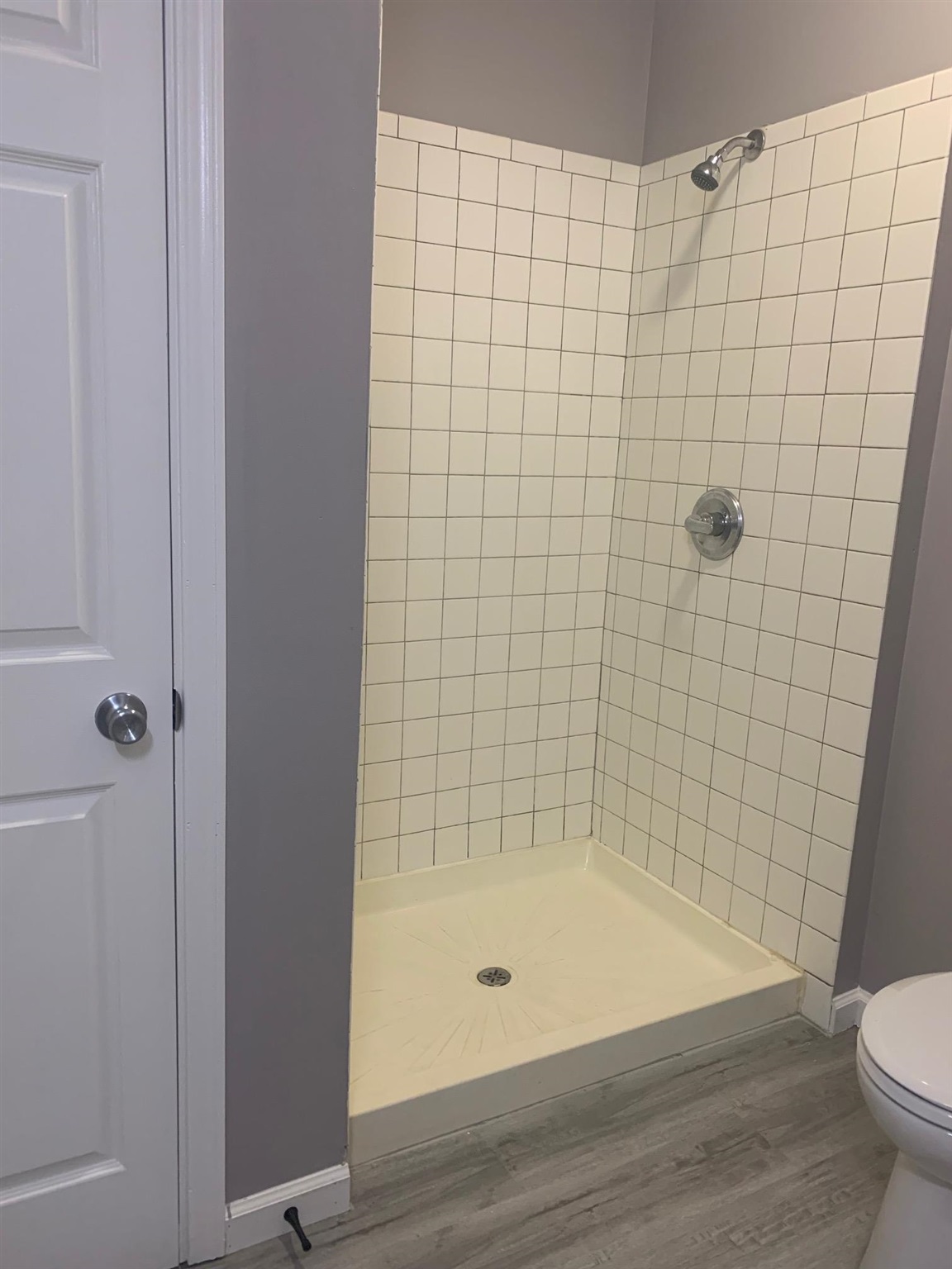 3417 South 2nd Street Springfield, IL 62703 - Photo 10 of 20