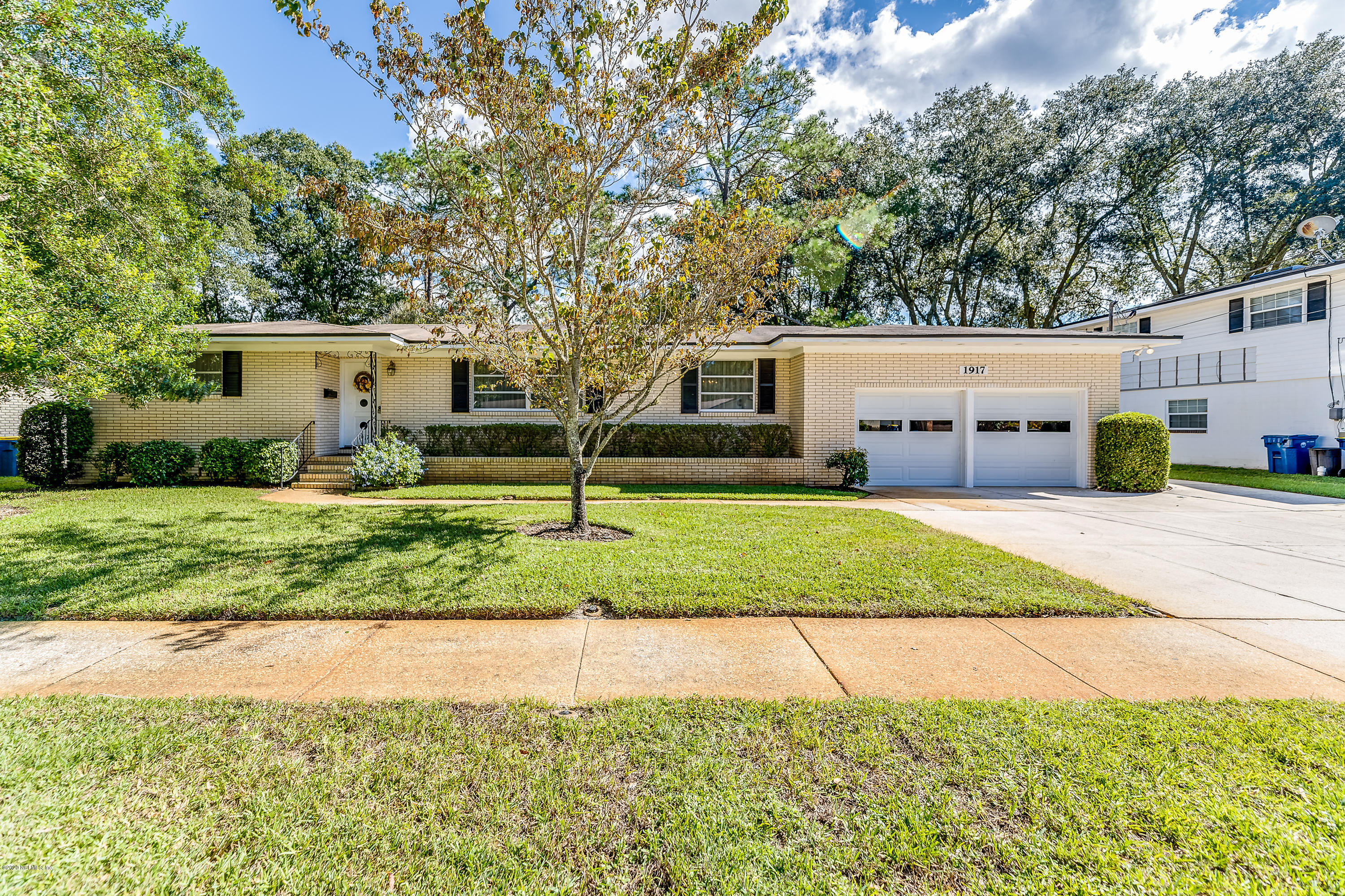 1917 Samontee Road Jacksonville, FL 32211 - Photo 1 of 26 1917 Samontee Rd-35