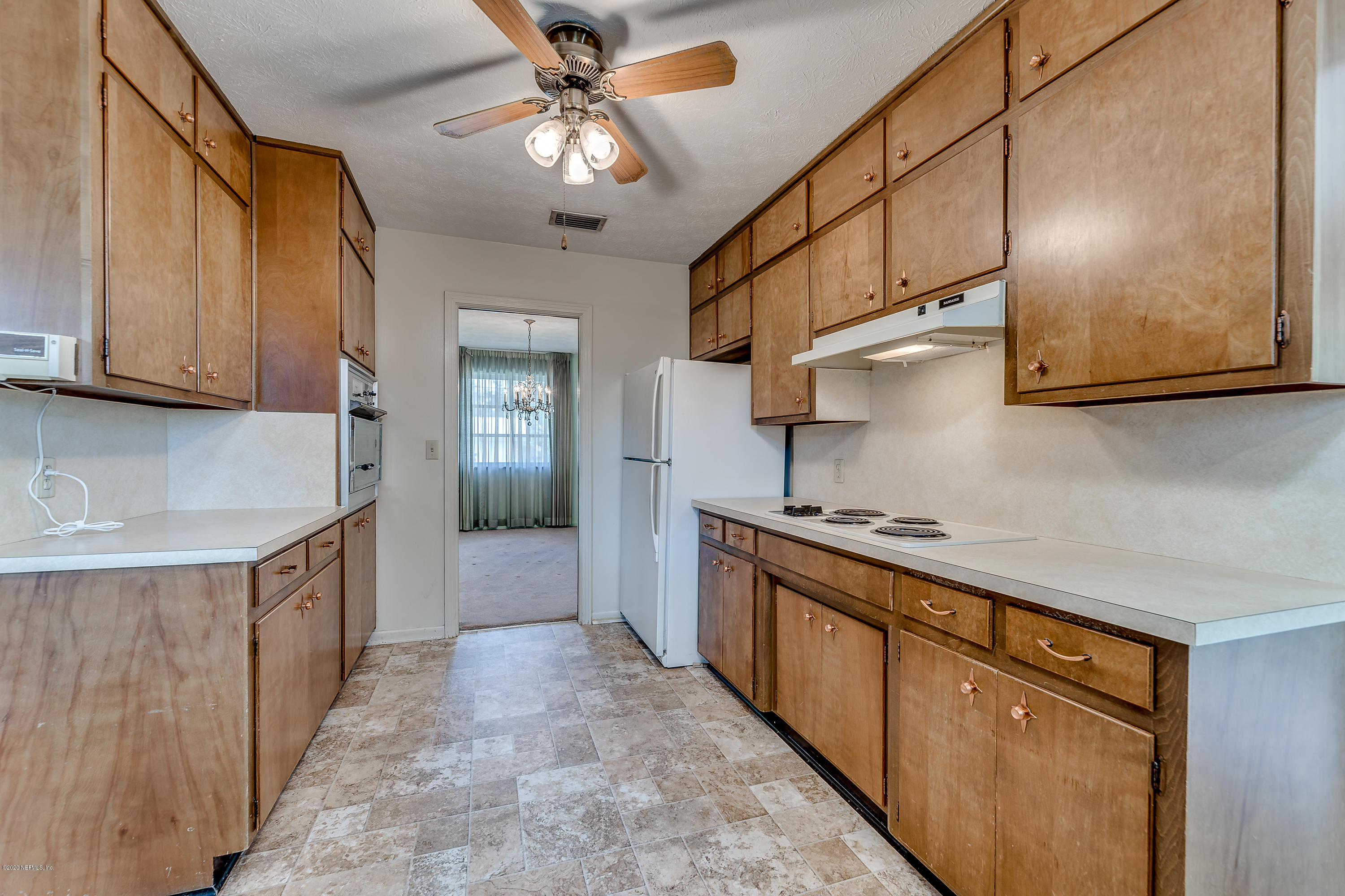 1917 Samontee Road Jacksonville, FL 32211 - Photo 12 of 26 1917 Samontee Rd-53