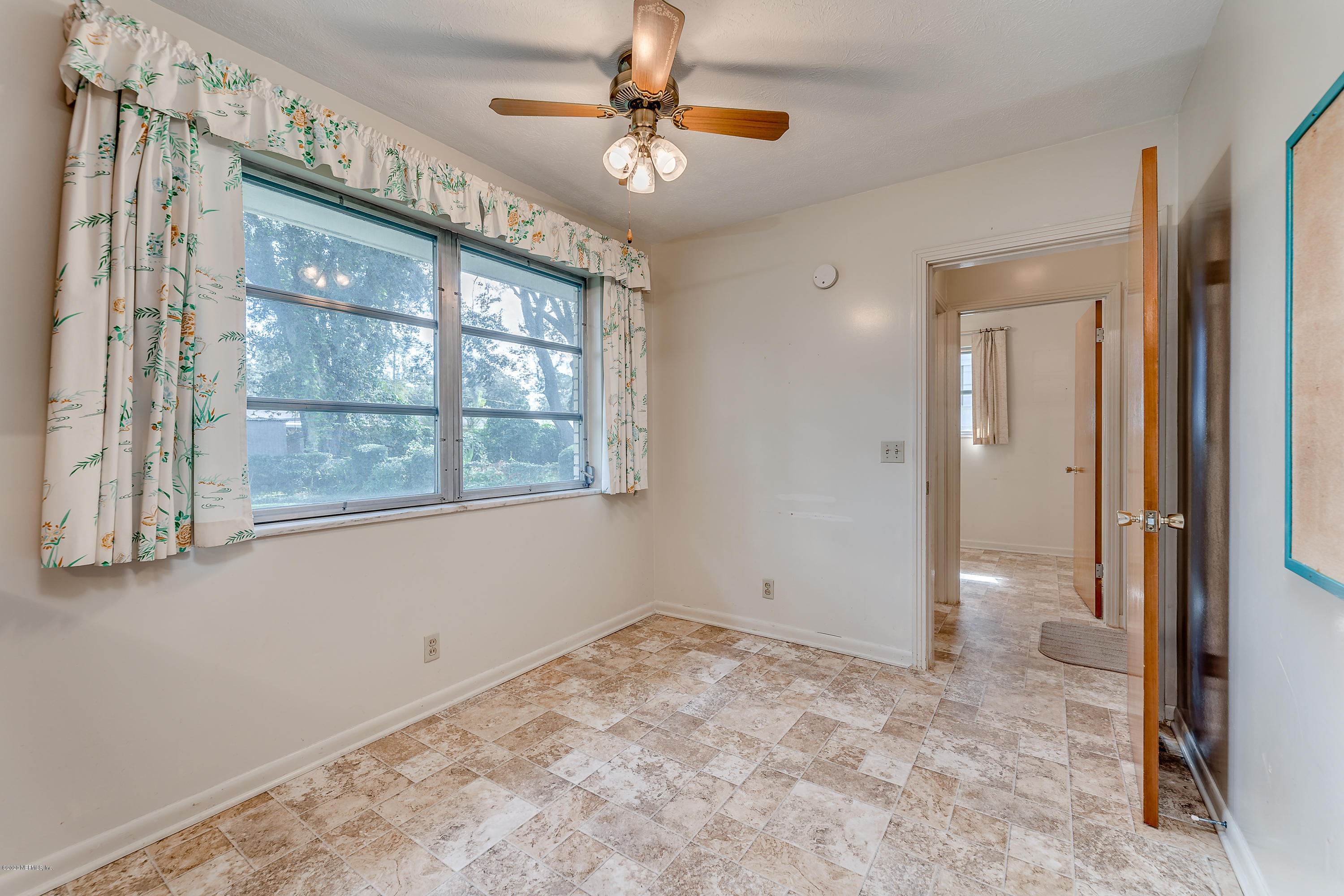 1917 Samontee Road Jacksonville, FL 32211 - Photo 13 of 26 1917 Samontee Rd-54
