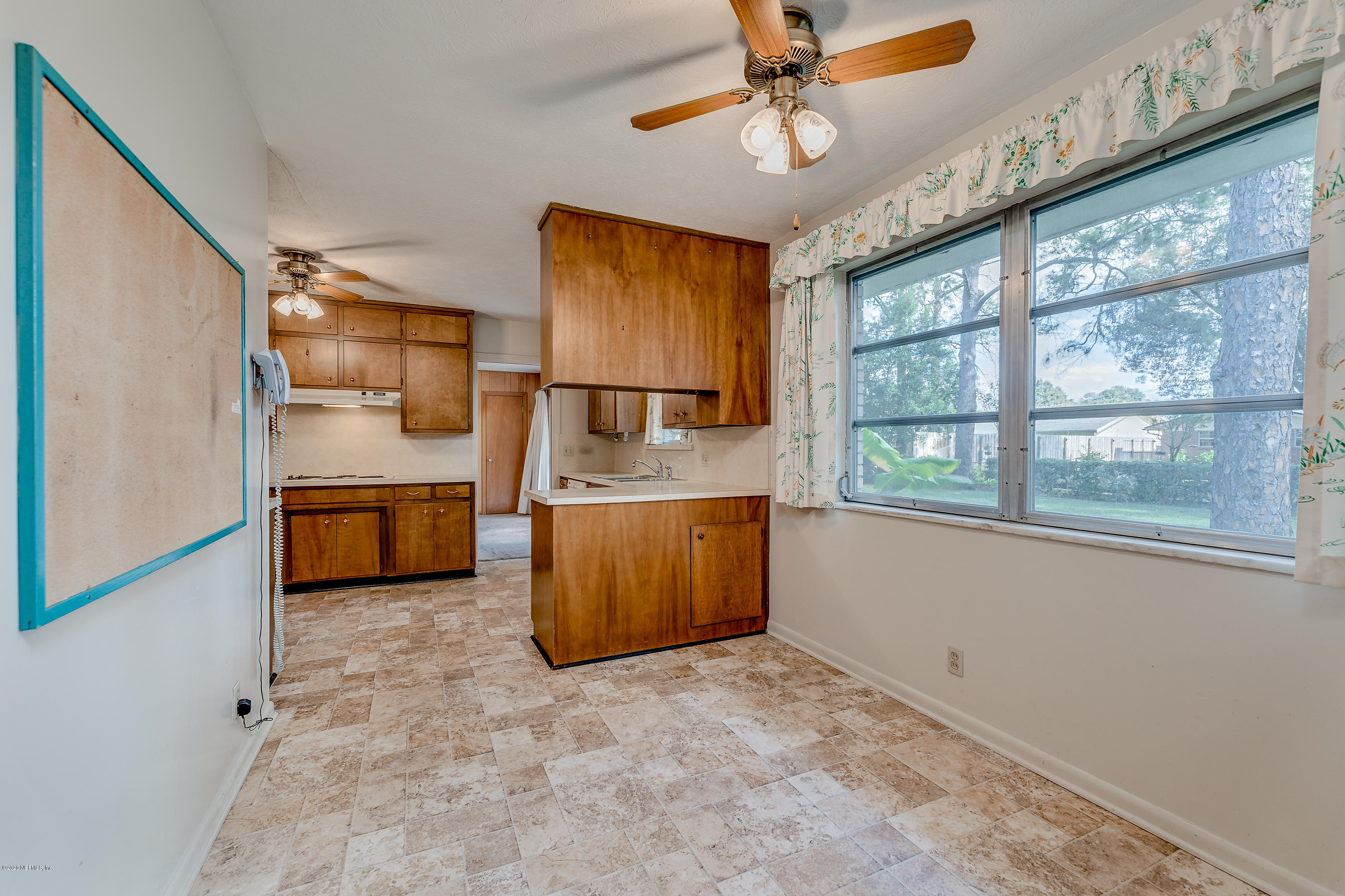 1917 Samontee Road Jacksonville, FL 32211 - Photo 14 of 26 1917 Samontee Rd-55