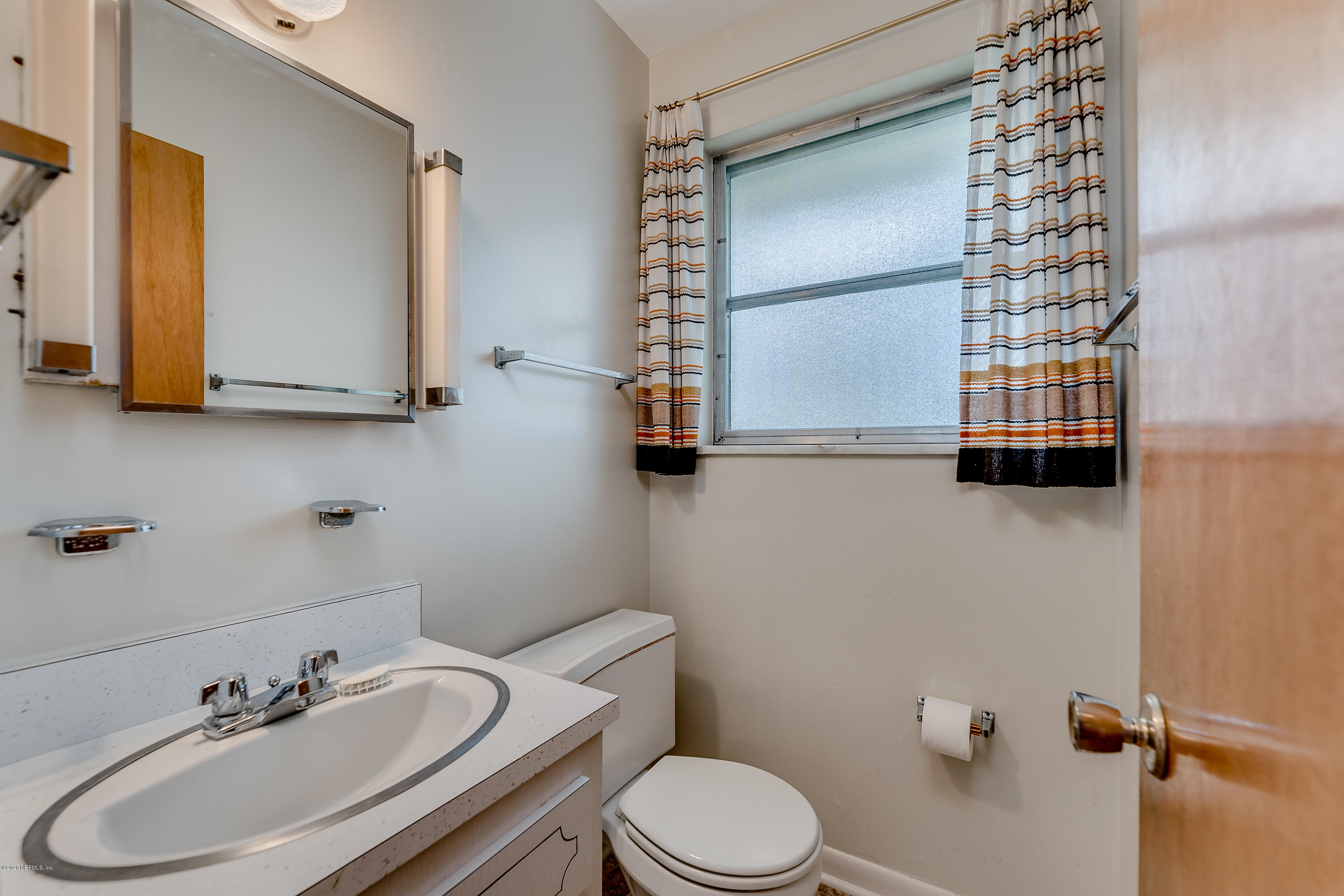 1917 Samontee Road Jacksonville, FL 32211 - Photo 15 of 26 1917 Samontee Rd-56