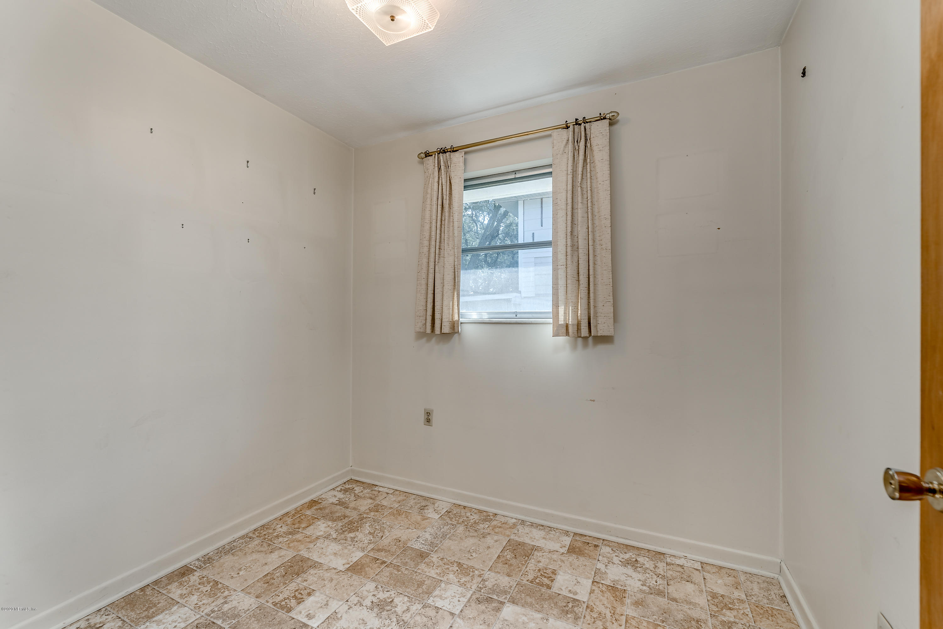 1917 Samontee Road Jacksonville, FL 32211 - Photo 16 of 26 1917 Samontee Rd-57