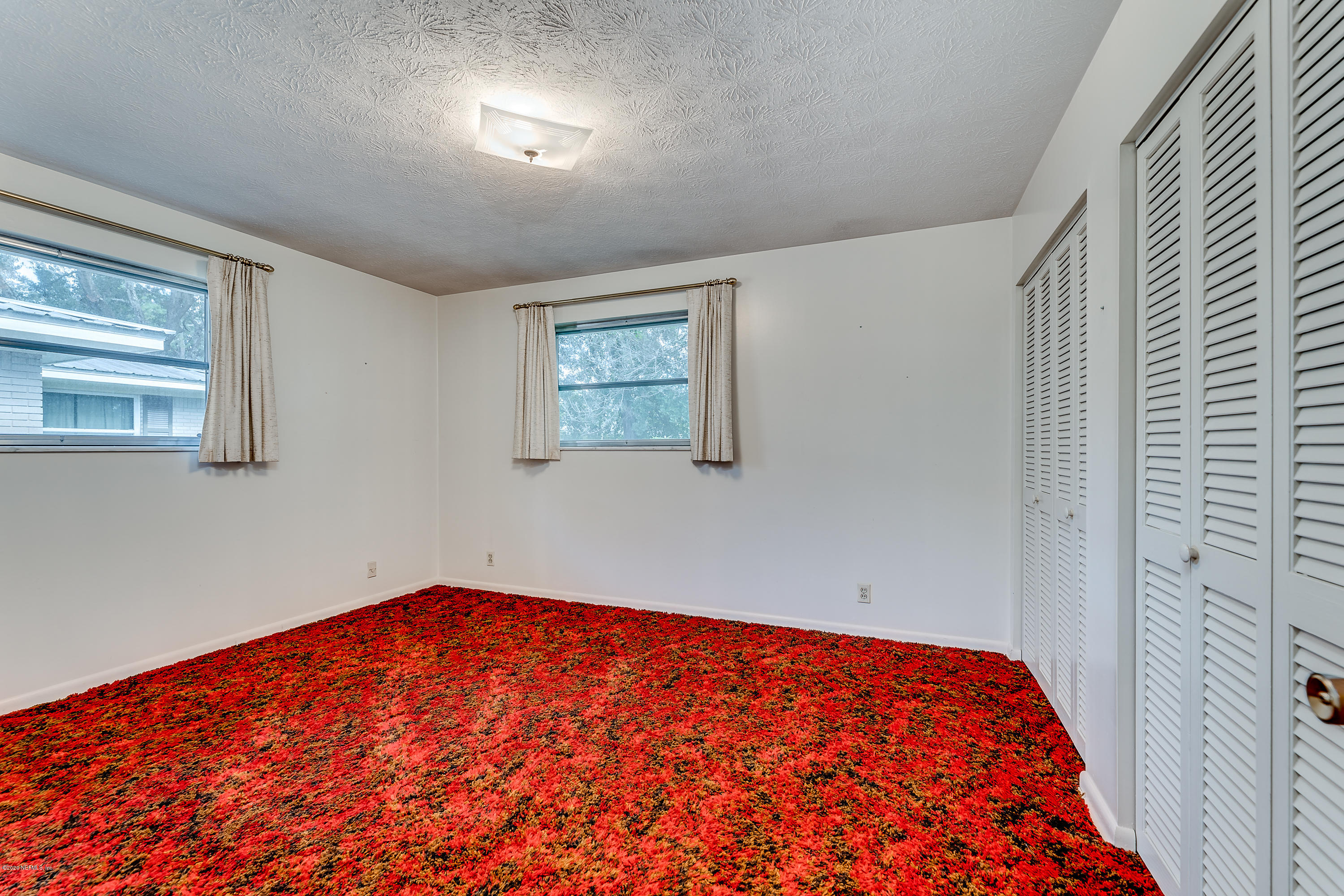 1917 Samontee Road Jacksonville, FL 32211 - Photo 20 of 26 1917 Samontee Rd-61