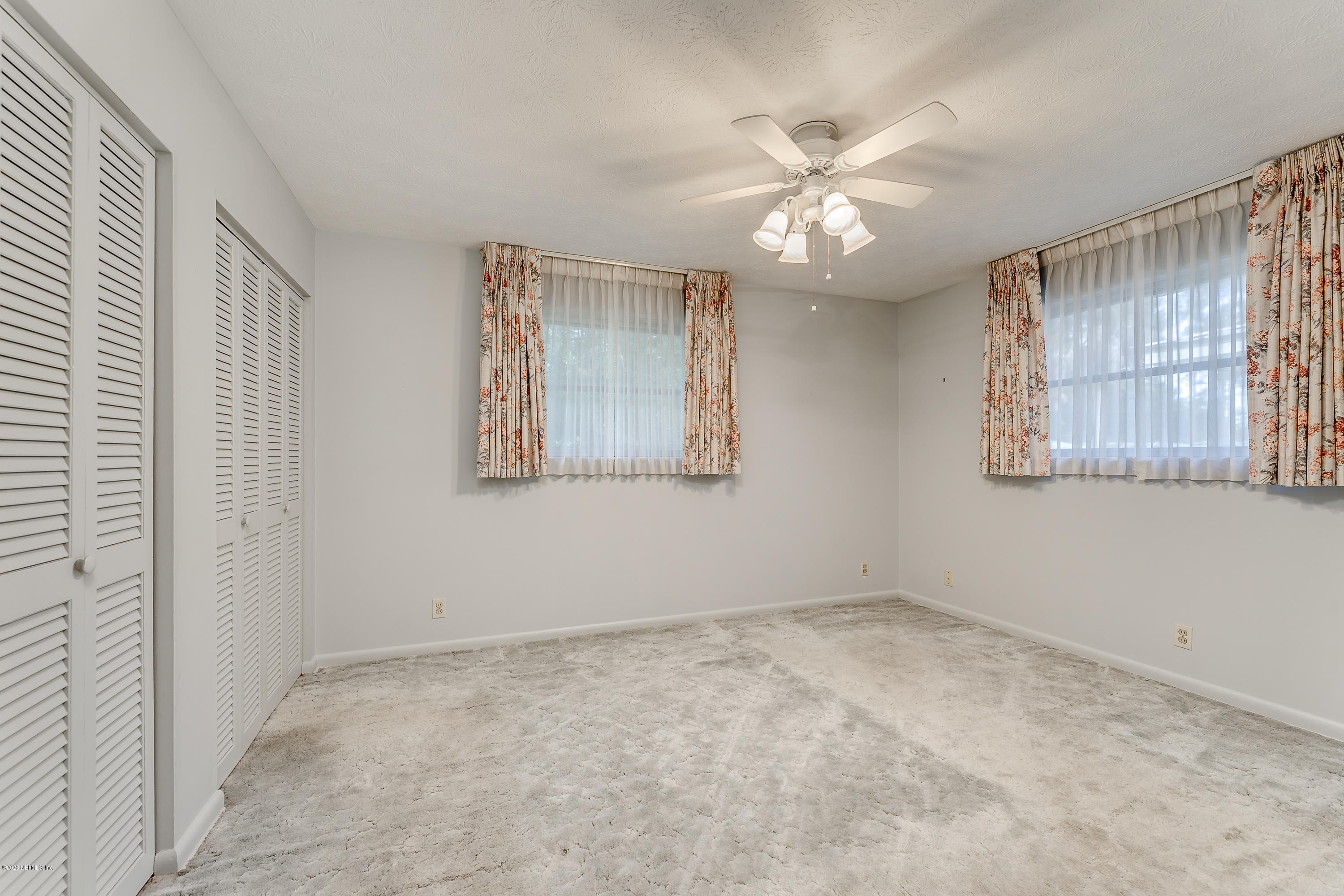 1917 Samontee Road Jacksonville, FL 32211 - Photo 23 of 26 1917 Samontee Rd-64