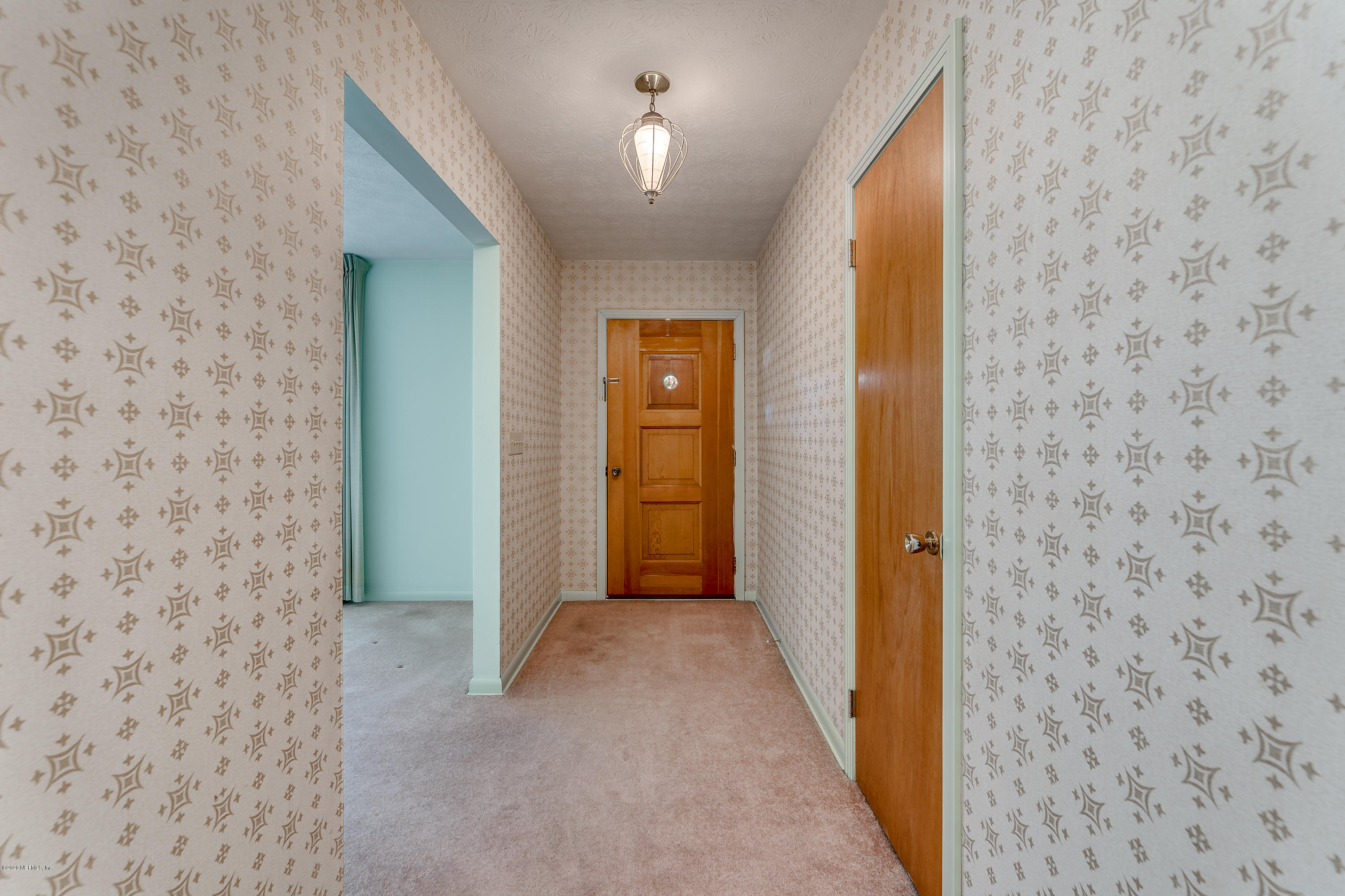 1917 Samontee Road Jacksonville, FL 32211 - Photo 4 of 26 1917 Samontee Rd-45
