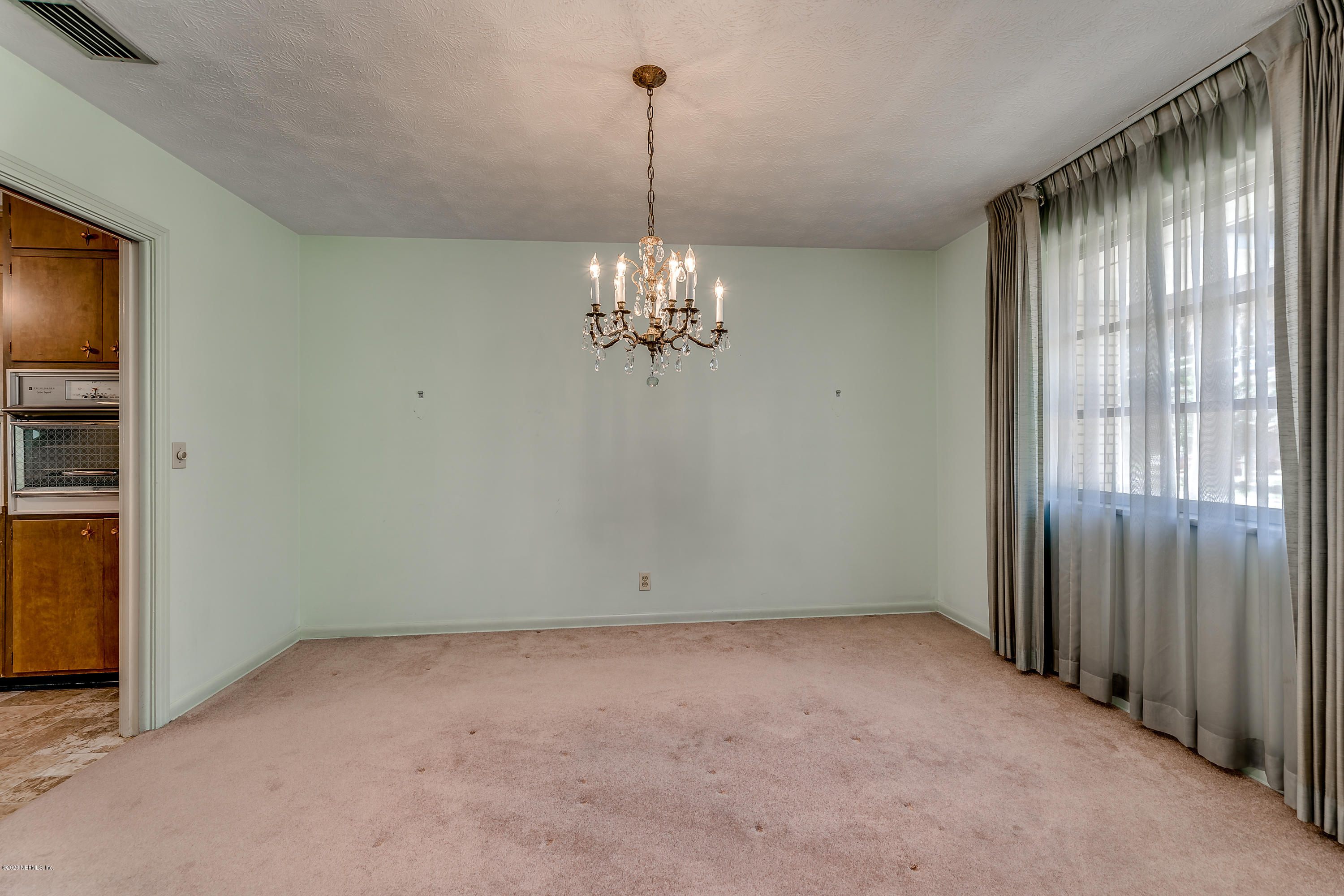 1917 Samontee Road Jacksonville, FL 32211 - Photo 7 of 26 1917 Samontee Rd-48
