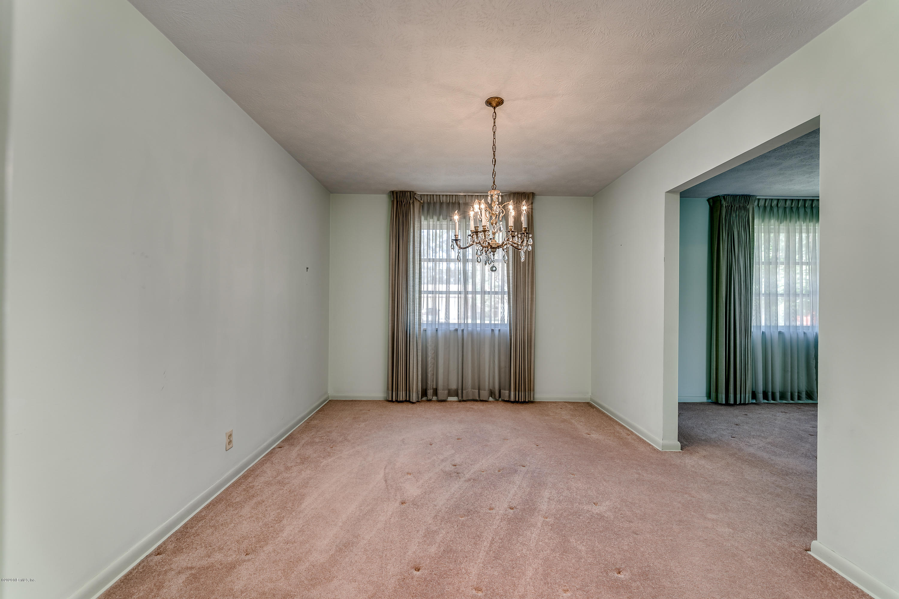1917 Samontee Road Jacksonville, FL 32211 - Photo 8 of 26 1917 Samontee Rd-49