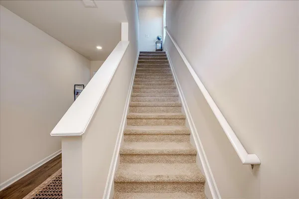 $324,900 | 1016 Hay Meadow Dr., Augusta, GA 30909