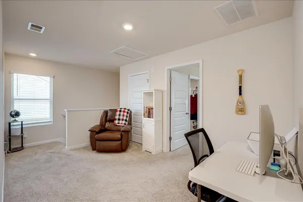 $324,900 | 1016 Hay Meadow Dr., Augusta, GA 30909