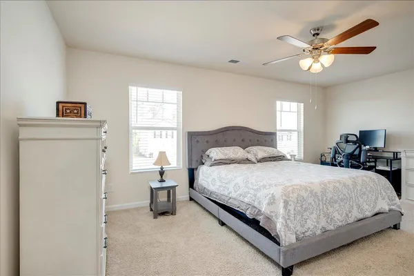 $324,900 | 1016 Hay Meadow Dr., Augusta, GA 30909