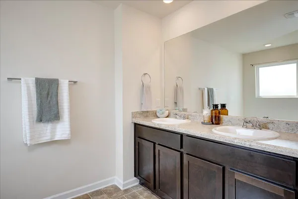 $324,900 | 1016 Hay Meadow Dr., Augusta, GA 30909