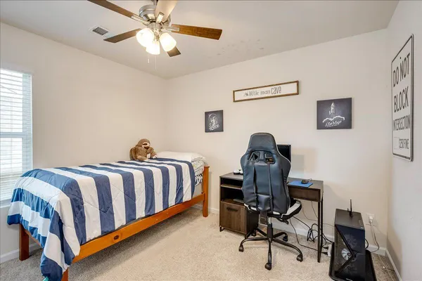$324,900 | 1016 Hay Meadow Dr., Augusta, GA 30909