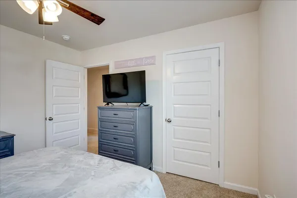 $324,900 | 1016 Hay Meadow Dr., Augusta, GA 30909