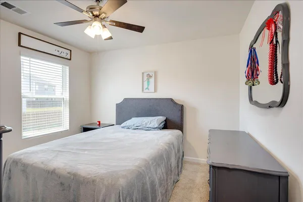 $324,900 | 1016 Hay Meadow Dr., Augusta, GA 30909