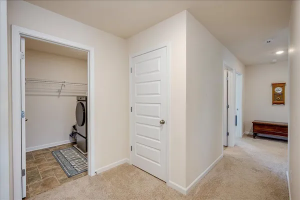 $324,900 | 1016 Hay Meadow Dr., Augusta, GA 30909