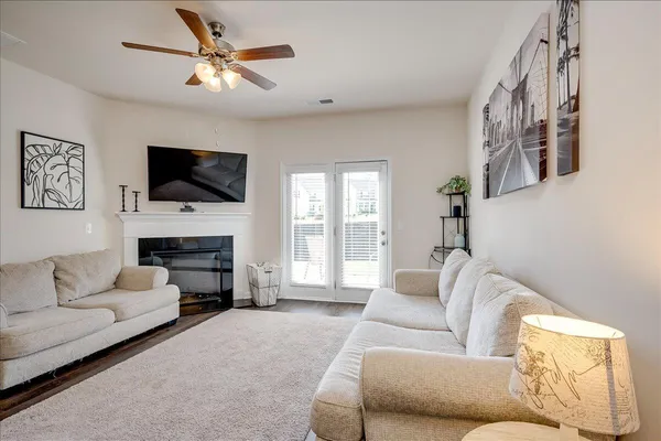 $324,900 | 1016 Hay Meadow Dr., Augusta, GA 30909